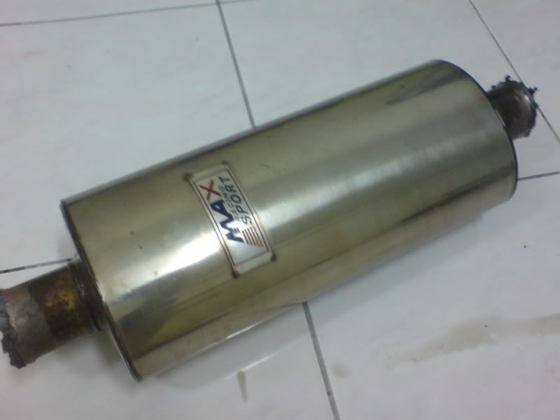 DSC00475.jpg