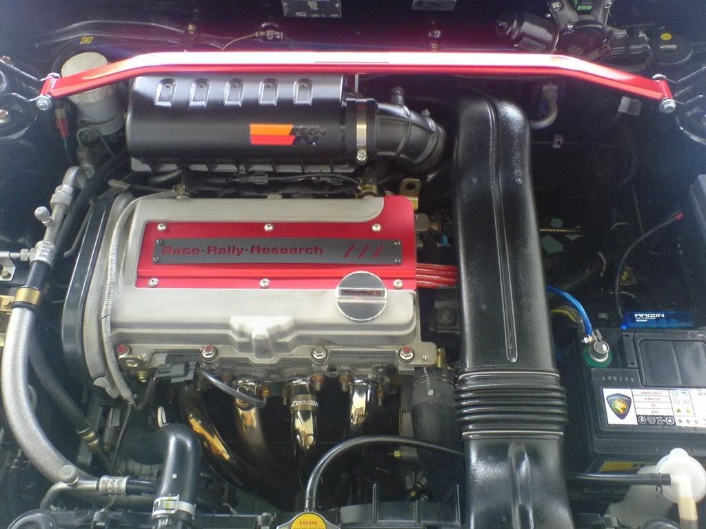 DSC00483.jpg