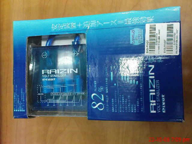 DSC00483.jpg