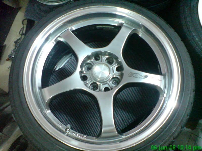 DSC00487.jpg