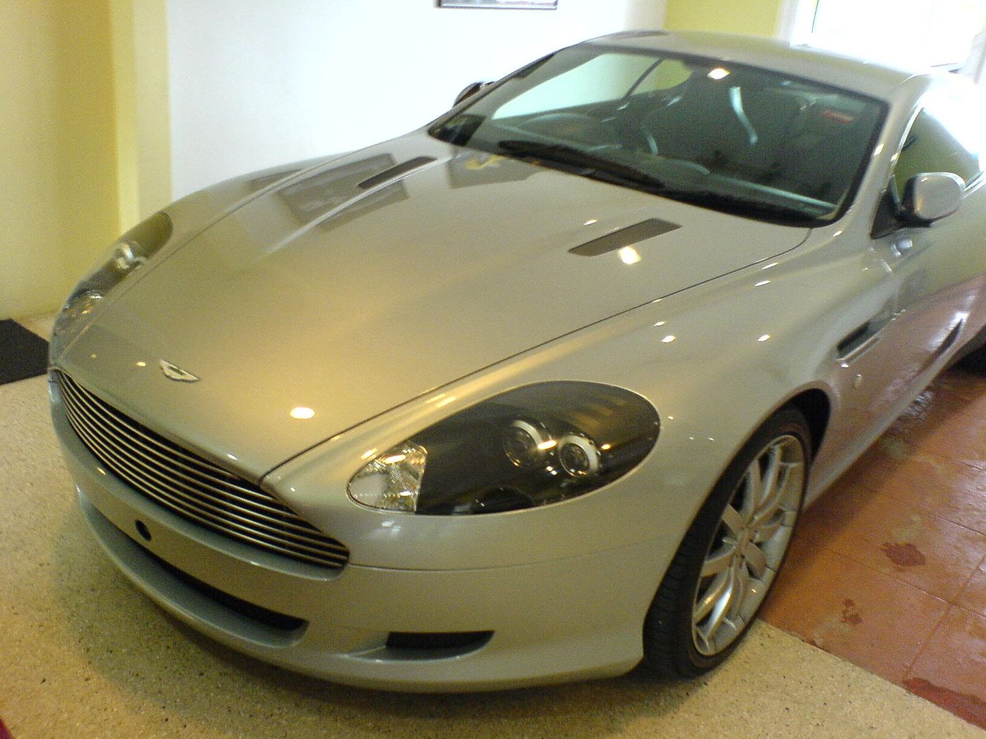 DSC00490.jpg
