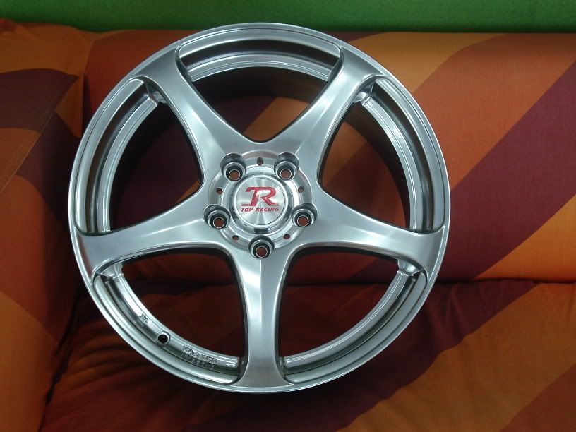 DSC00497.jpg