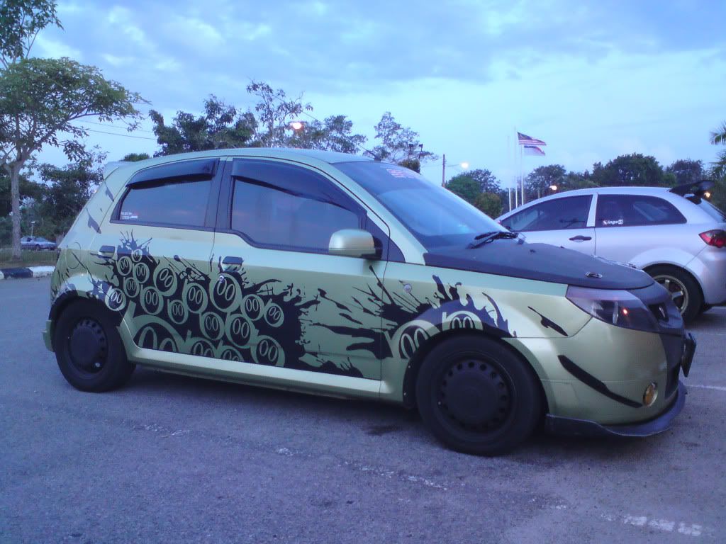 DSC00501.jpg
