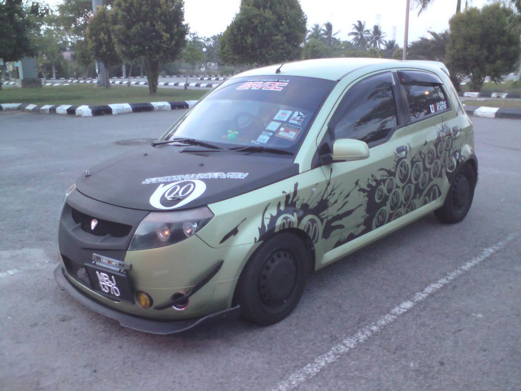 DSC00502.jpg