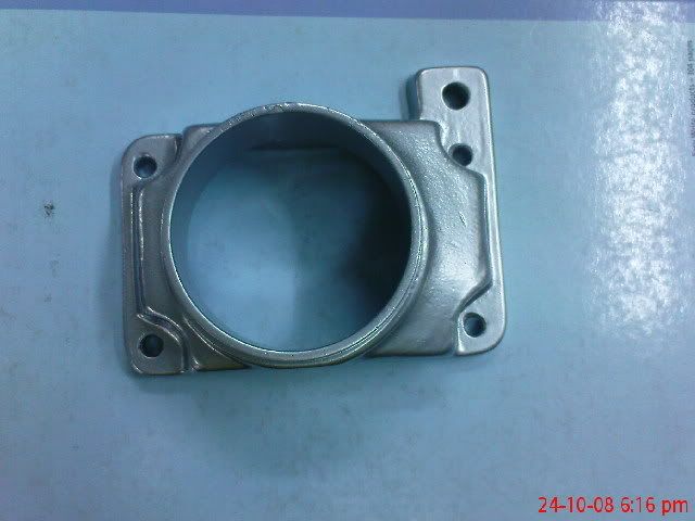 DSC00507.jpg