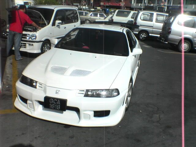 DSC00524.jpg