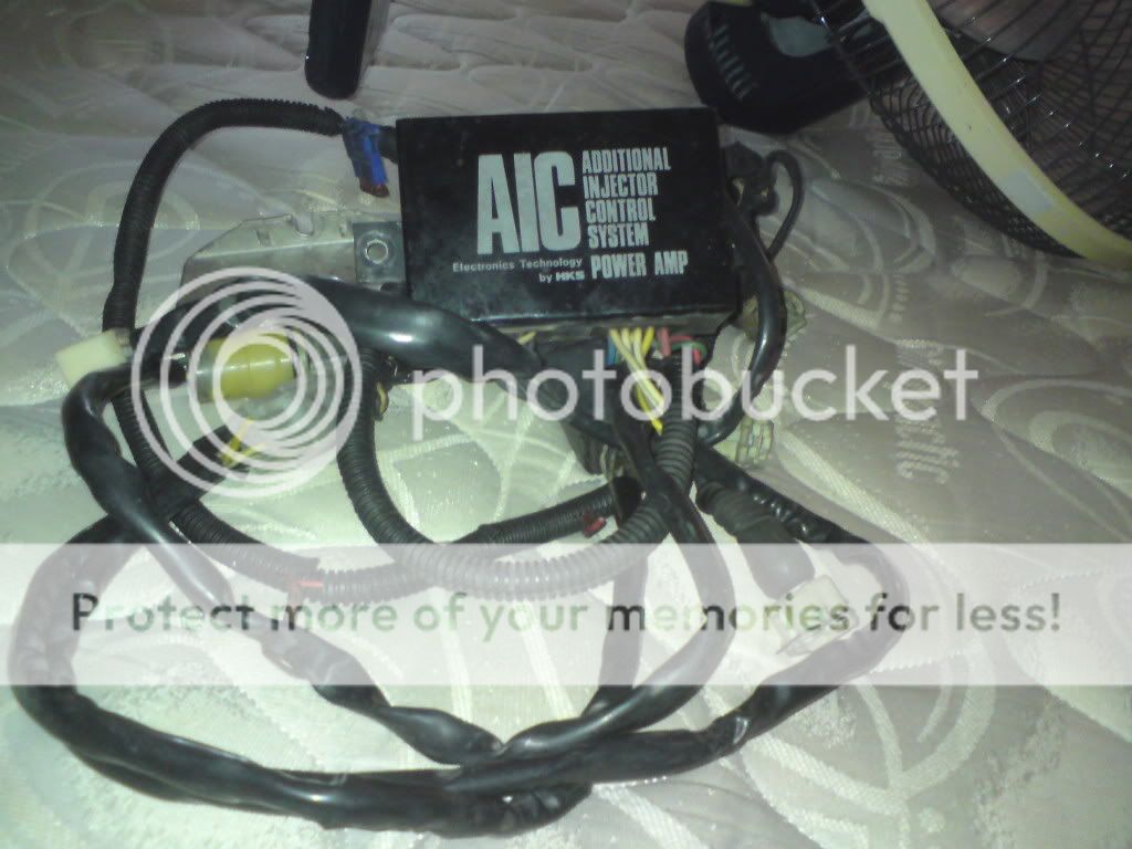 DSC00535.jpg