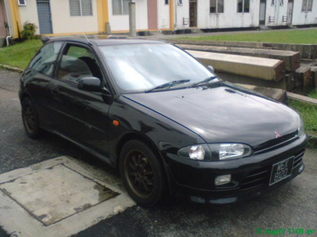 DSC00543.jpg
