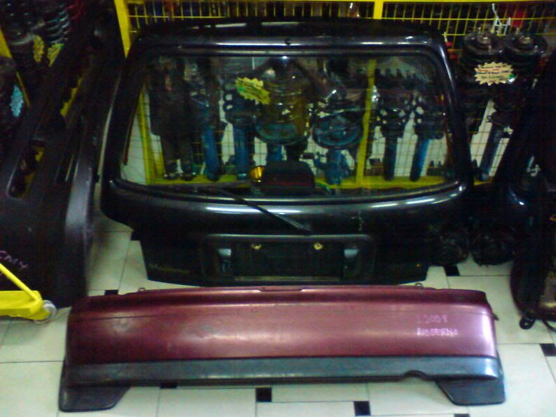 DSC00545.jpg