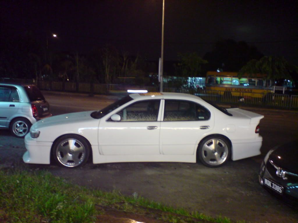 DSC00550.jpg