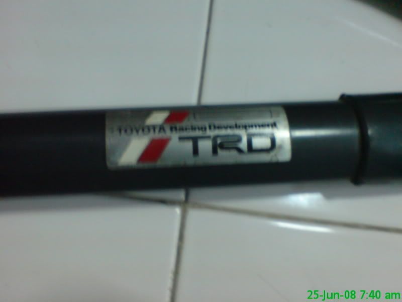 DSC00556.jpg