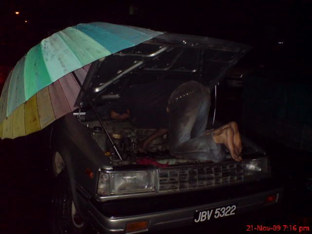 DSC00559.jpg