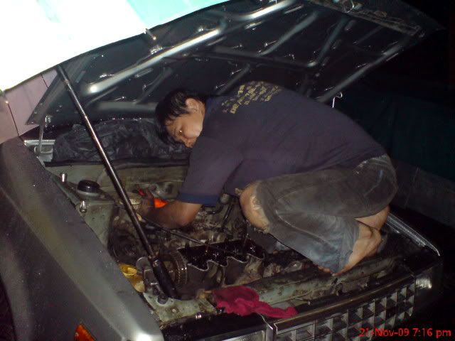 DSC00560.jpg
