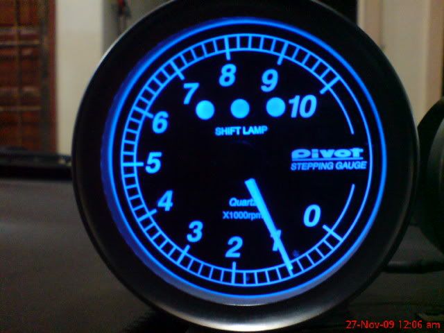 DSC00562.jpg