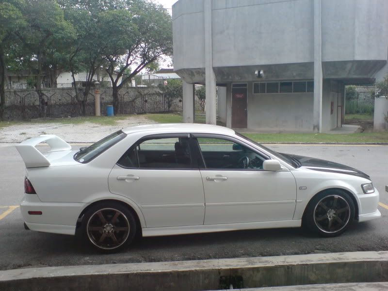 DSC00567.jpg