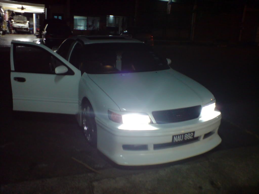 DSC00570.jpg