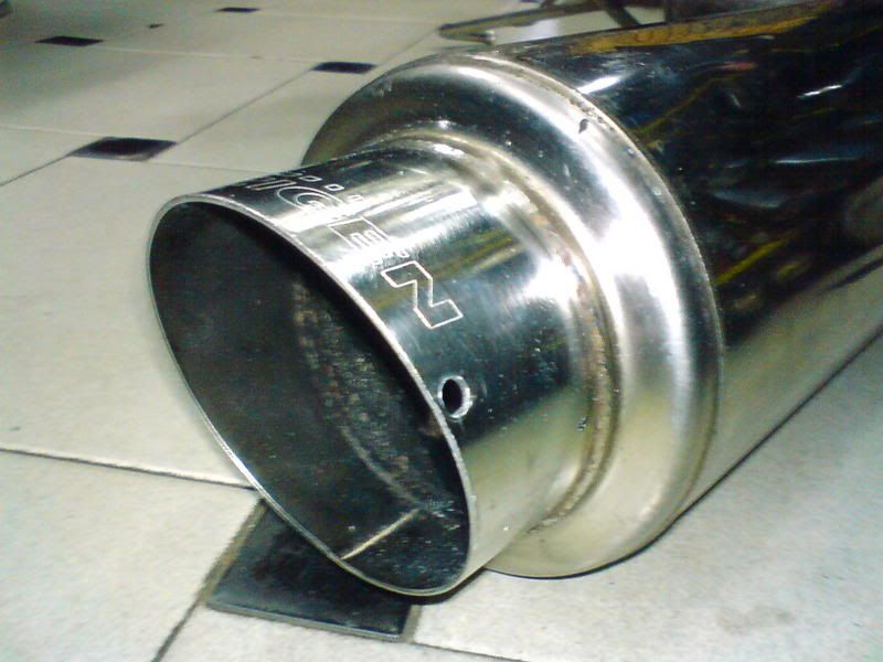 DSC00574.jpg
