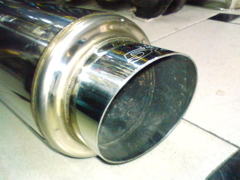 DSC00576.jpg
