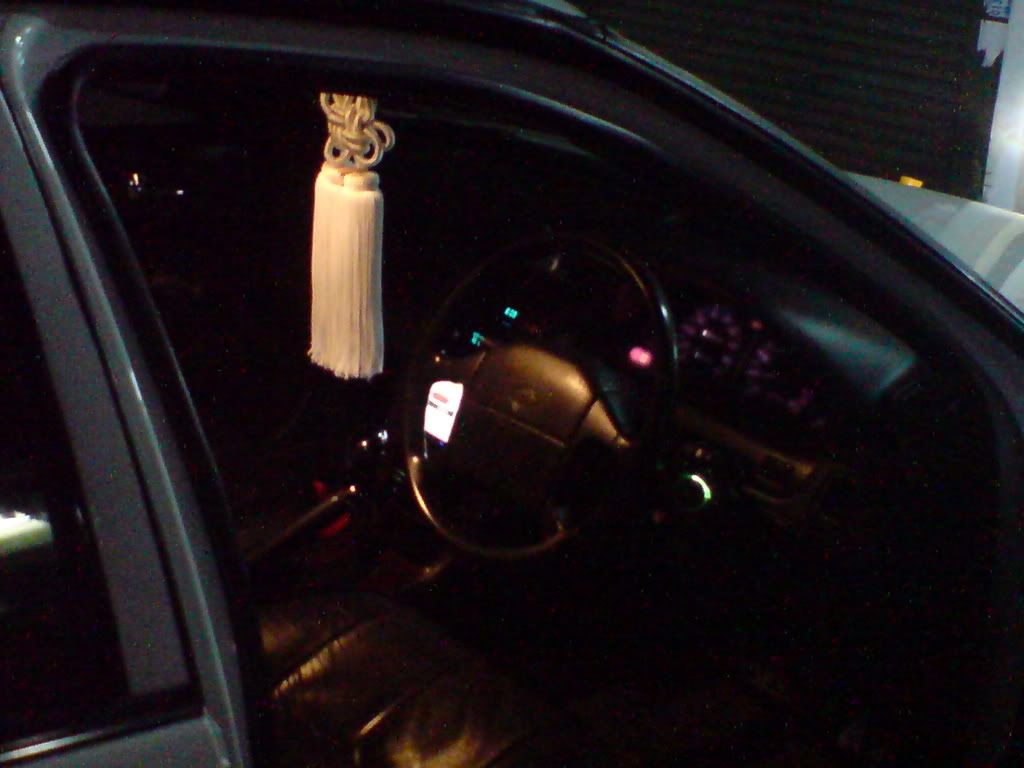 DSC00579.jpg