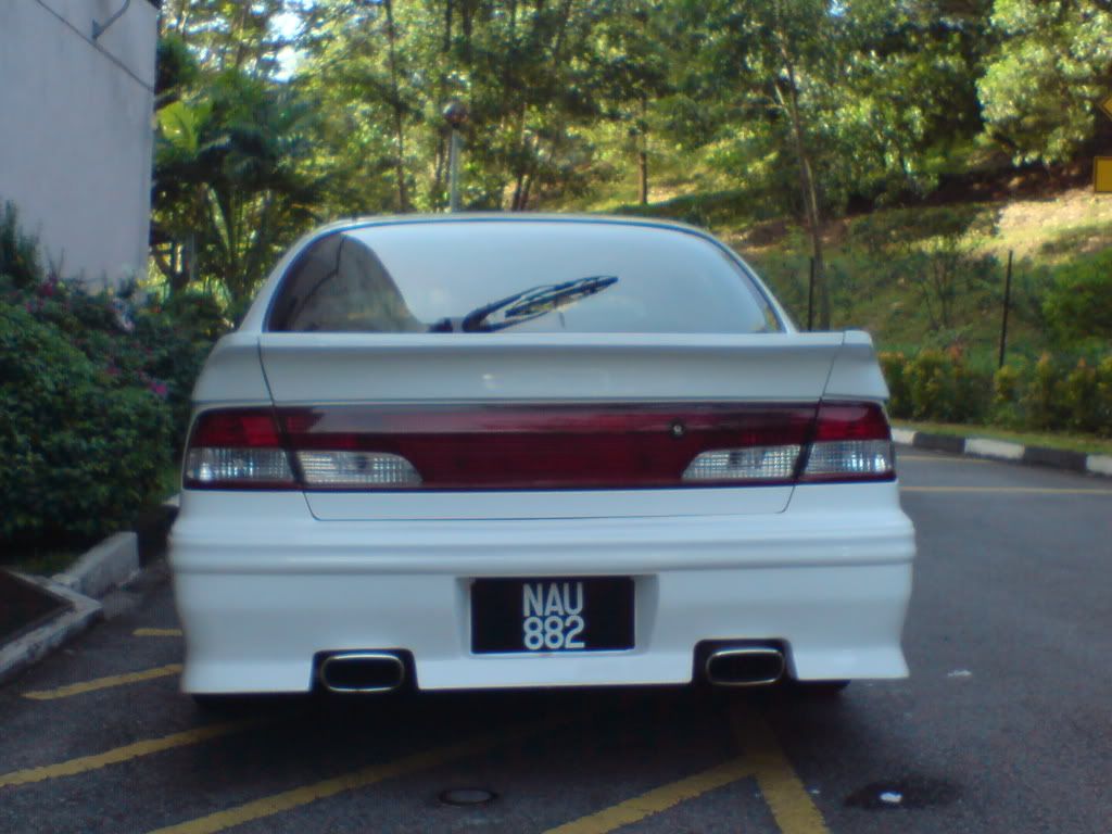 DSC00597-1.jpg