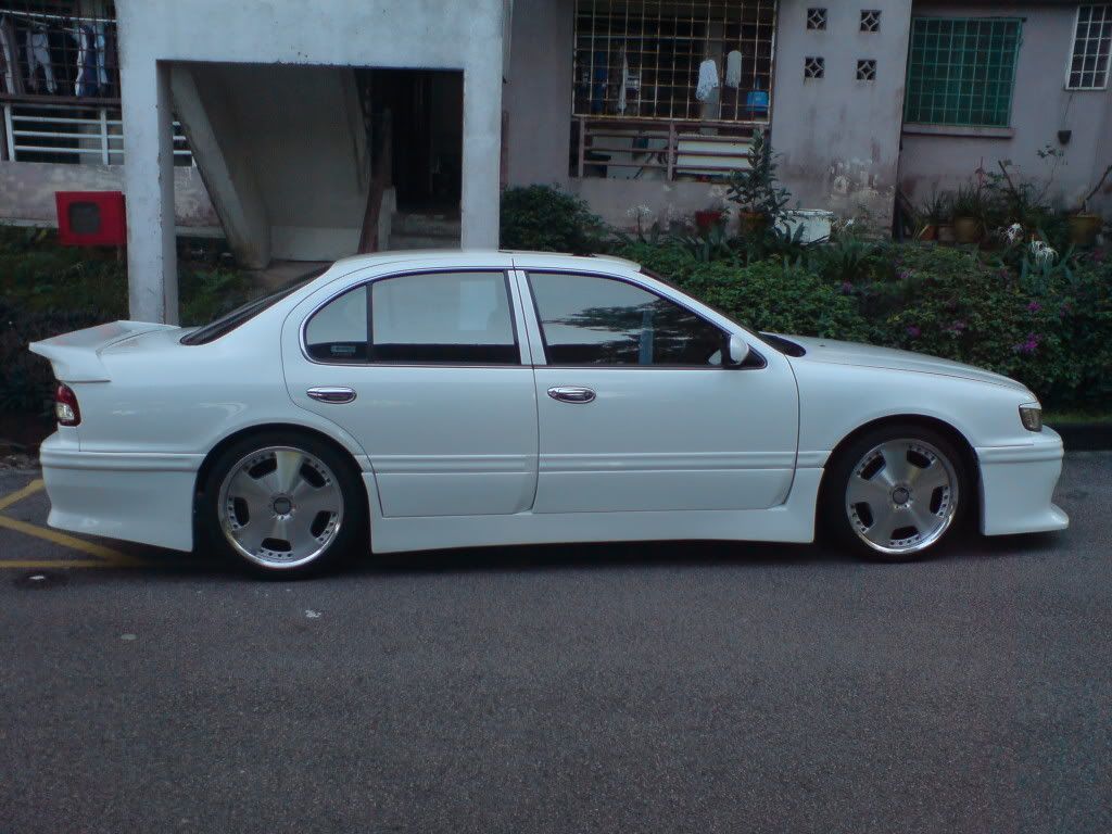 DSC00598-1.jpg