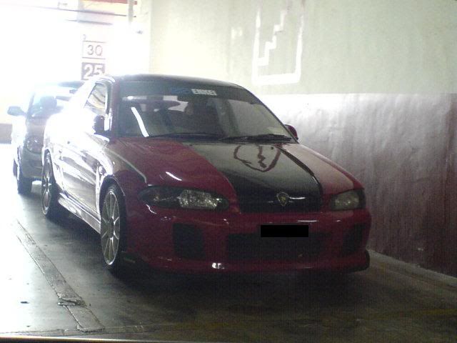 DSC00606.jpg