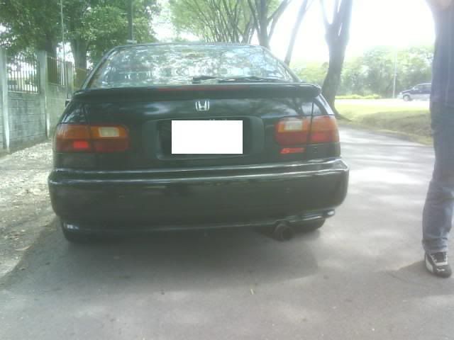 DSC00606.jpg