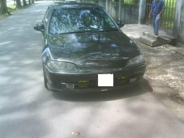 DSC00608.jpg