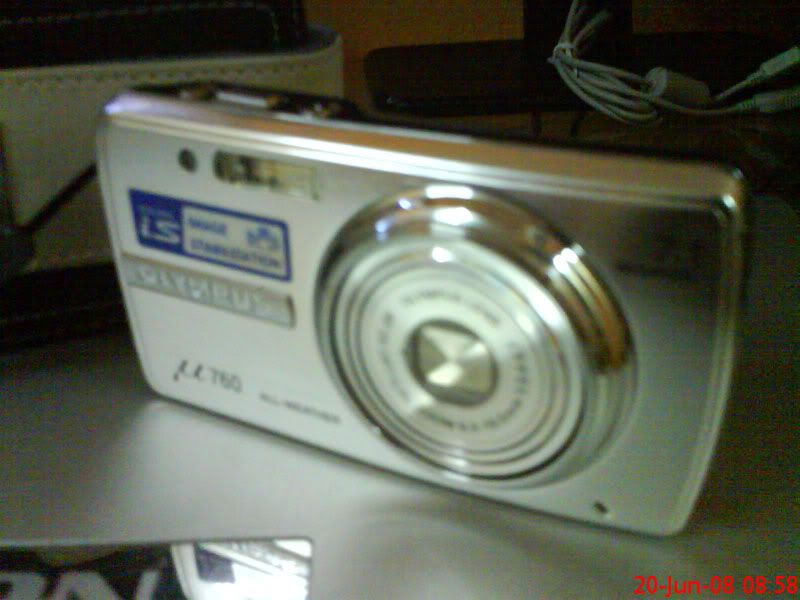 DSC00621.jpg