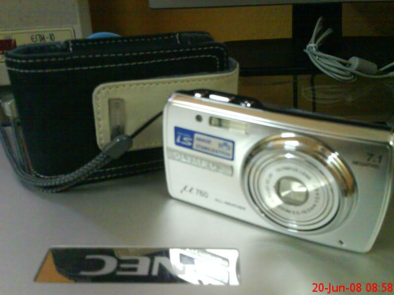 DSC00622.jpg