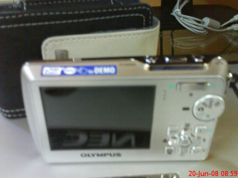 DSC00623.jpg