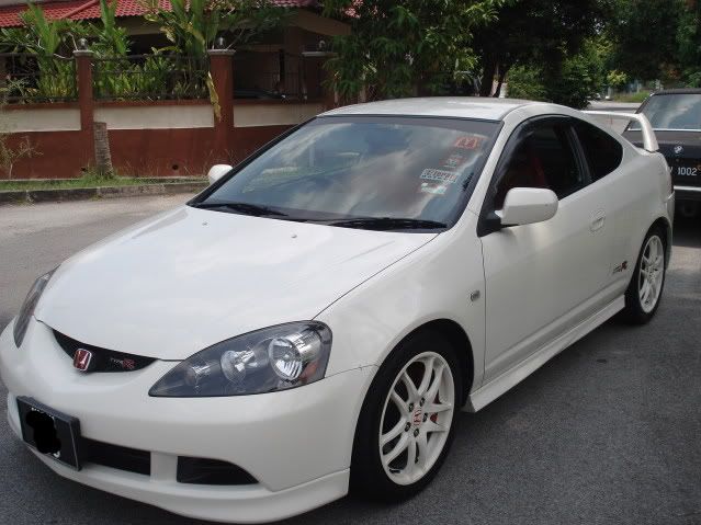 DSC00624-1.jpg