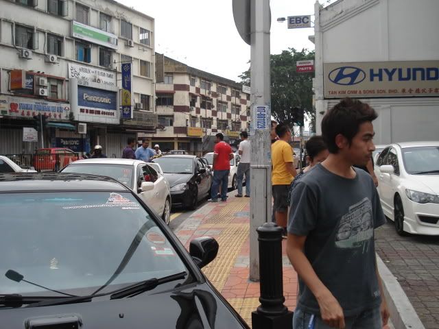 DSC00626.jpg