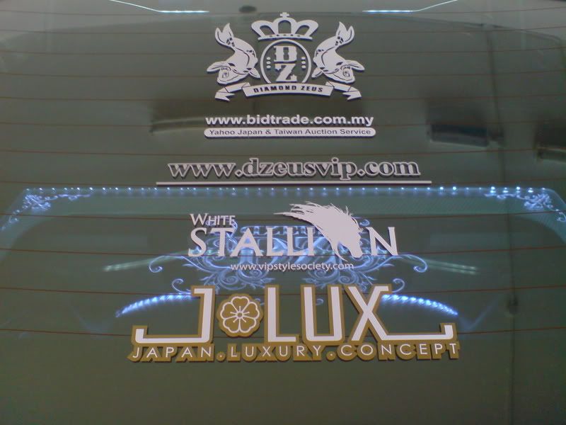 DSC00627.jpg