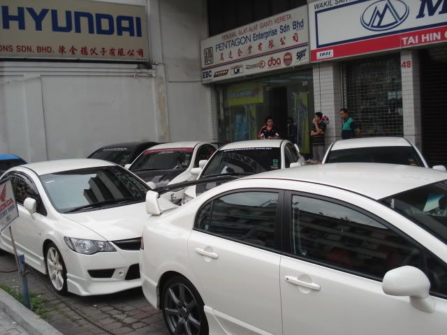 DSC00630.jpg