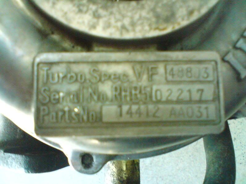 DSC00632.jpg