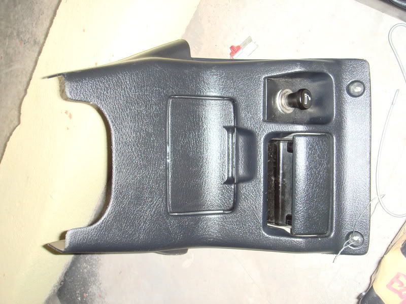 DSC00635.jpg