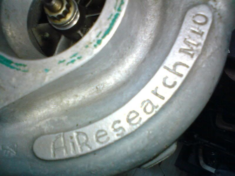 DSC00636.jpg