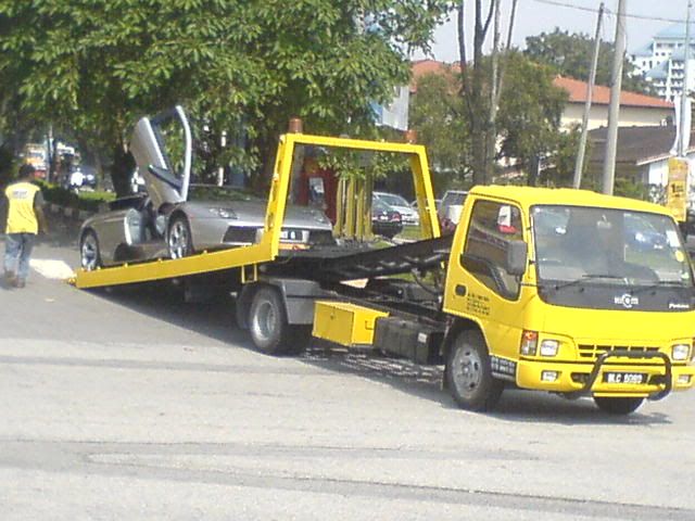 DSC00642.jpg