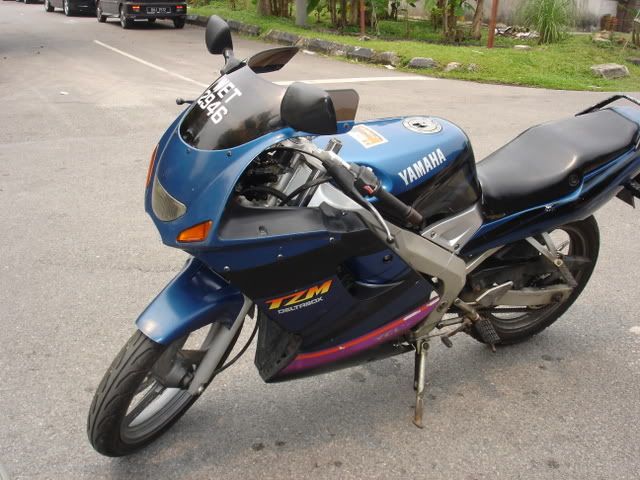DSC00642.jpg