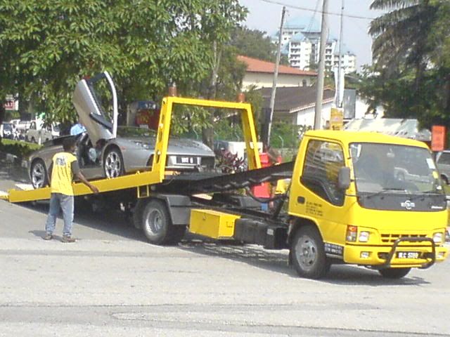 DSC00643.jpg