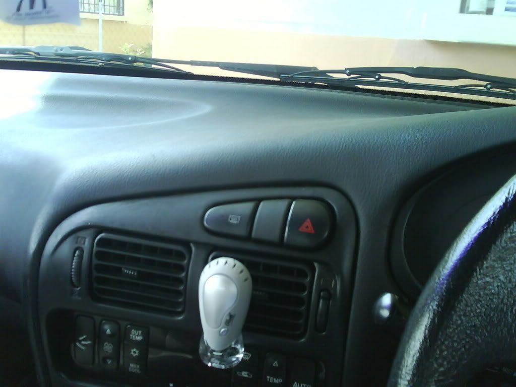DSC00646.jpg
