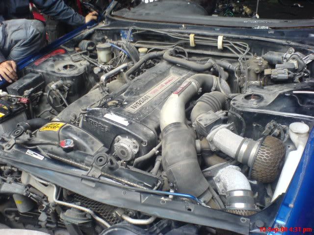 DSC00656.jpg