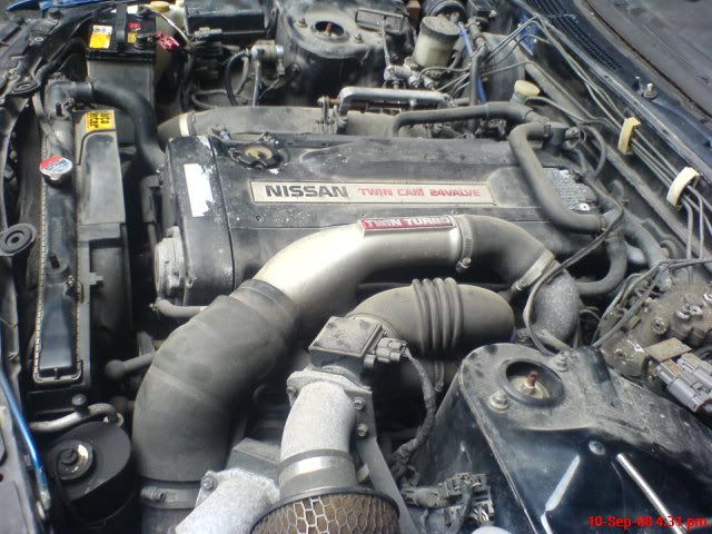 DSC00657.jpg