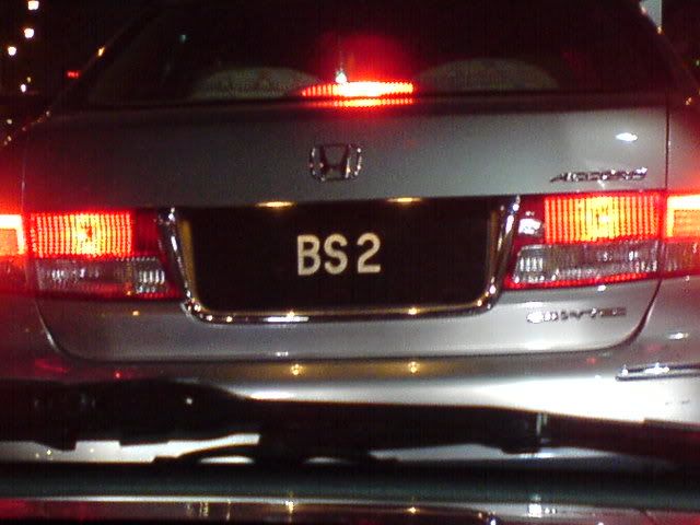 DSC00668.jpg