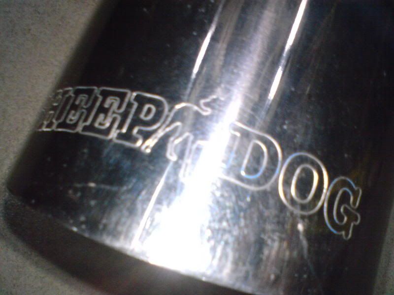 DSC00670.jpg