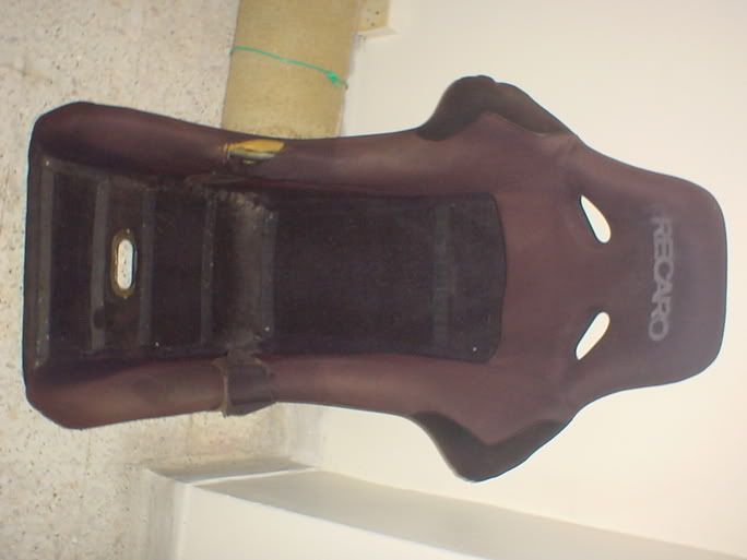 DSC00671.jpg