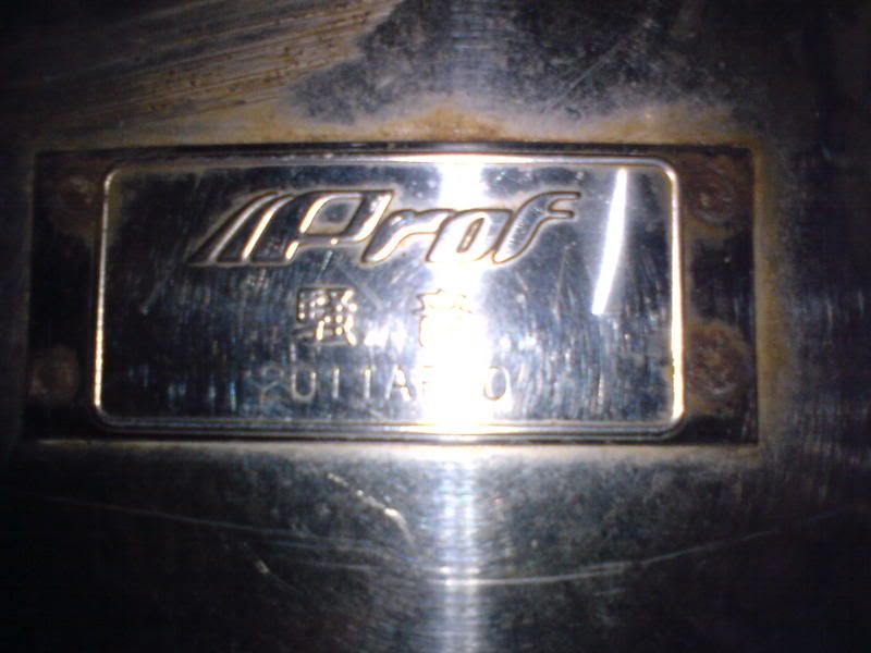 DSC00671.jpg