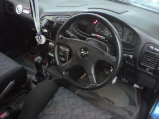 DSC00672-1.jpg