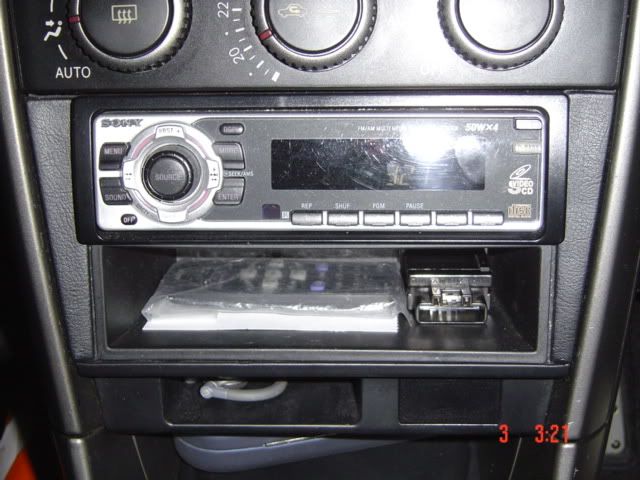 DSC00677.jpg